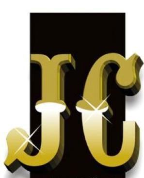 MENBROS DO [JC] CLAN